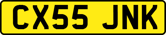 CX55JNK