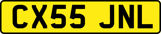 CX55JNL