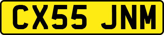 CX55JNM
