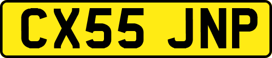 CX55JNP