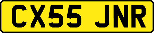 CX55JNR