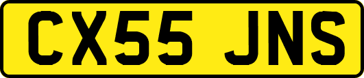 CX55JNS