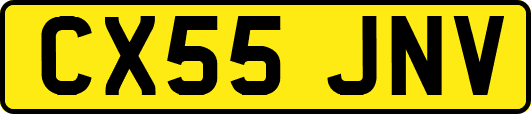 CX55JNV
