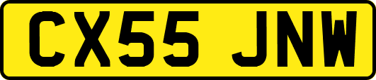 CX55JNW