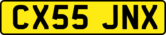 CX55JNX