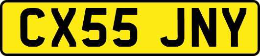 CX55JNY