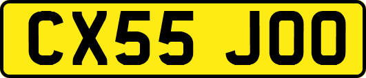 CX55JOO