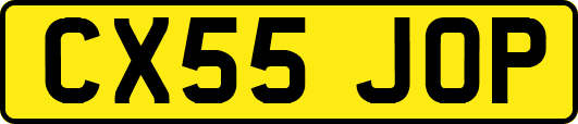 CX55JOP