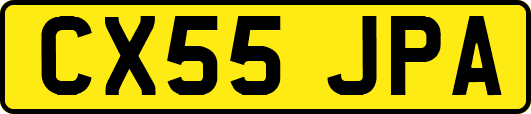 CX55JPA