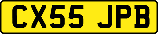 CX55JPB