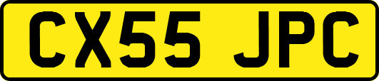 CX55JPC