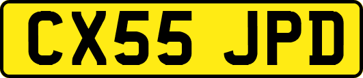 CX55JPD