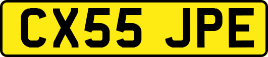 CX55JPE