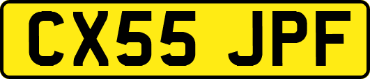CX55JPF