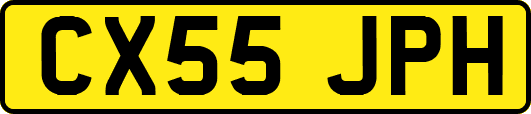 CX55JPH