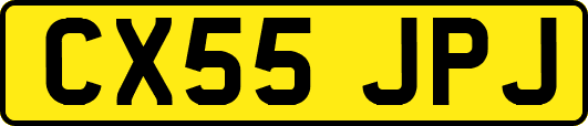 CX55JPJ