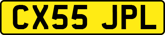 CX55JPL