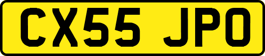 CX55JPO