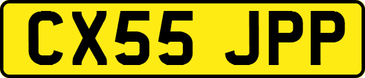 CX55JPP