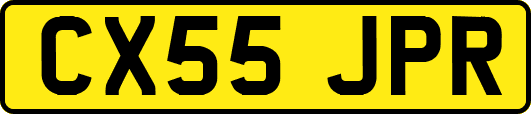 CX55JPR