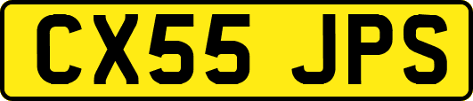 CX55JPS