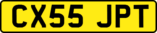 CX55JPT
