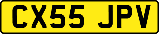 CX55JPV