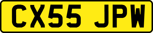 CX55JPW