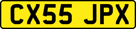 CX55JPX
