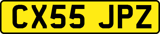 CX55JPZ