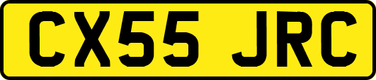 CX55JRC