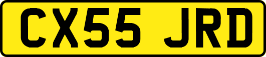 CX55JRD