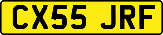 CX55JRF