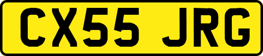 CX55JRG