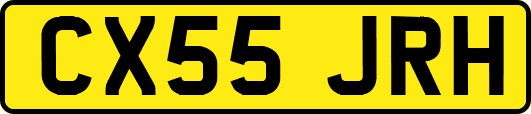 CX55JRH