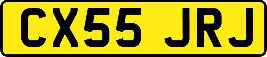 CX55JRJ
