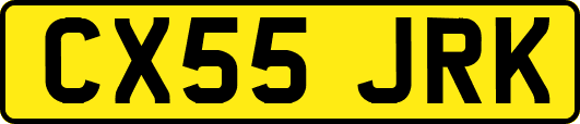 CX55JRK