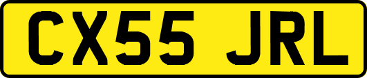 CX55JRL
