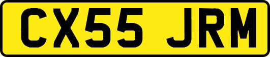 CX55JRM