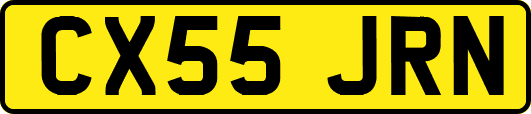 CX55JRN