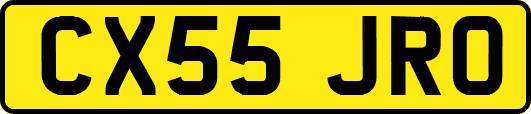 CX55JRO