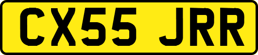 CX55JRR