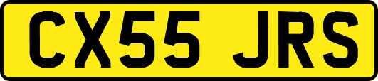 CX55JRS