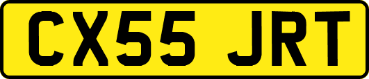 CX55JRT