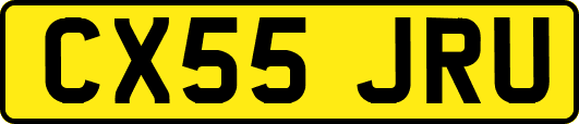 CX55JRU