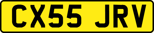CX55JRV