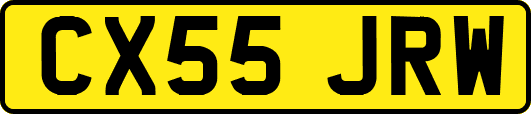 CX55JRW