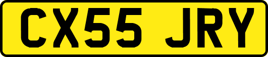 CX55JRY