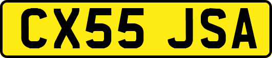 CX55JSA