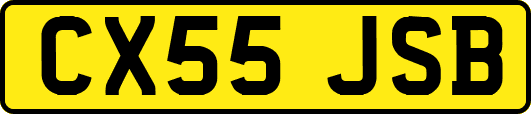 CX55JSB